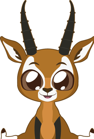 Lupita